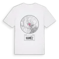 Kamëz t-shirt