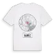 Kamëz t-shirt