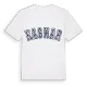 Kashar college t-shirt