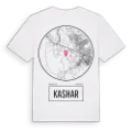 Kashar t-shirt