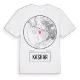 Kashar t-shirt