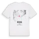 Ndroq karta t-shirt