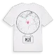 Pezë t-shirt