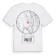 Prezë t-shirt