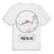 Prrenjas t-shirt
