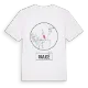 Rrajcë t-shirt