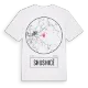 Shushicë t-shirt