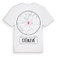 Stëblevë t-shirt