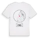 Synej t-shirt