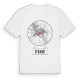 Tiranë t-shirt