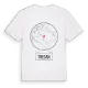 Tregan t-shirt