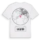 Vaqarr t-shirt