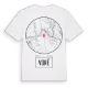 Vorë t-shirt
