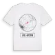 Zall-Bastar t-shirt