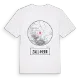 Zall-Herr t-shirt