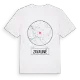 Zavalinë t-shirt