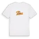 Baz baseball t-shirt