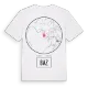 Baz t-shirt