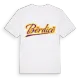 Bërdicë baseball t-shirt