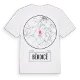 Bërdicë t-shirt