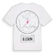 Blerim t-shirt