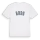 Bubq college t-shirt