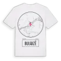 Bulqizë t-shirt
