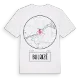 Bulqizë t-shirt
