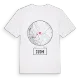 Cudhi t-shirt