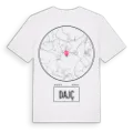 Dajç t-shirt
