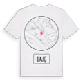 Dajç t-shirt