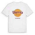 Durrës cirkel t-shirt