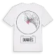 Durrës t-shirt