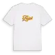 Fajzë baseball t-shirt