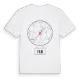 Fan t-shirt