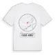 Fushë-Arrëz t-shirt