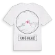 Fushë-Bulqizë t-shirt