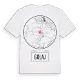 Golaj t-shirt