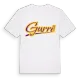 Gurrë baseball t-shirt