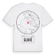 Gurrë t-shirt