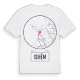 Ishëm t-shirt