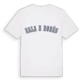 Kala e Dodës college t-shirt