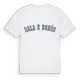 Kala e Dodës college t-shirt