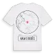 Kala e Dodës t-shirt