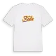 Kalis baseball t-shirt