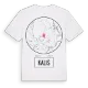 Kalis t-shirt