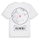 Kelmend t-shirt