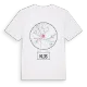 Klos t-shirt