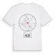 Klos t-shirt
