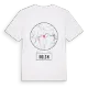 Kolsh t-shirt